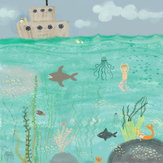 the blue lagoon copy WITH BLUE SKY wix copy.jpg